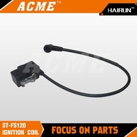 ST-FS120