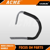 HUS-61-268-272
