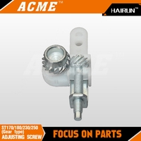 ST-170-180-230-250-(Gear-type)