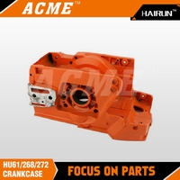 HU61-268-272